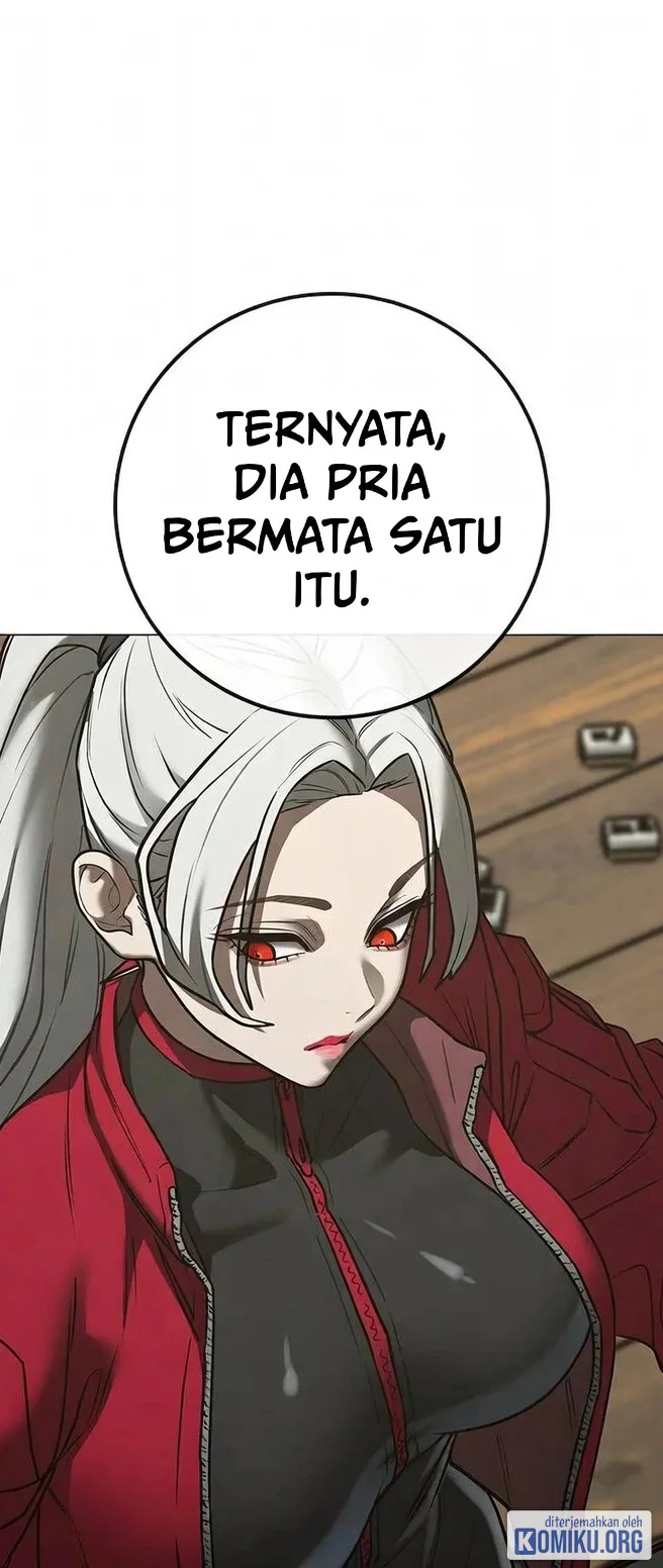 Reality Quest Chapter 222 Gambar 11