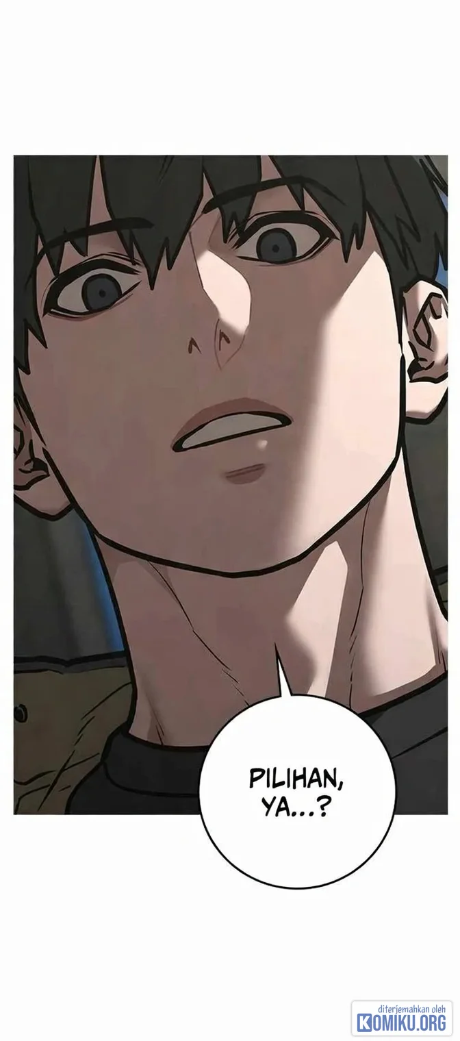 Reality Quest Chapter 223 Gambar 10