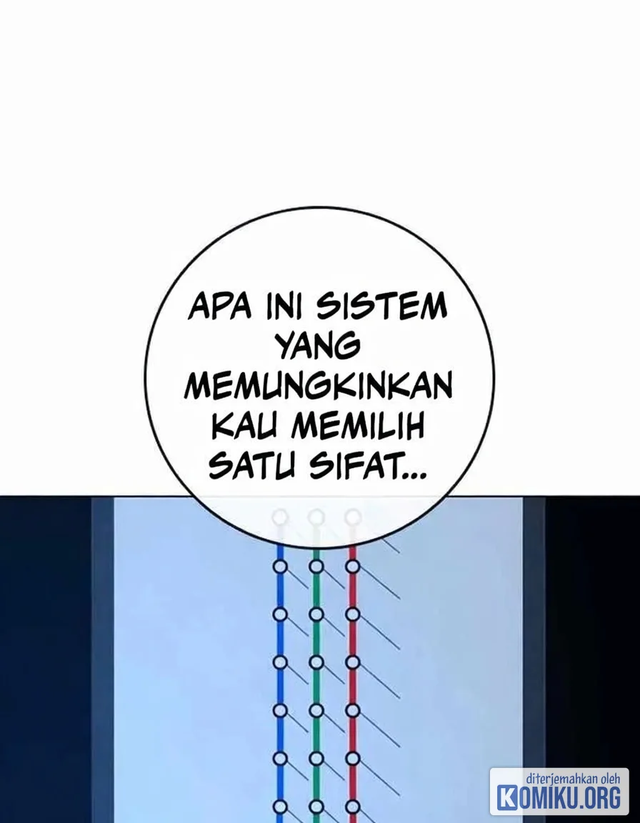 Reality Quest Chapter 223 Gambar 11