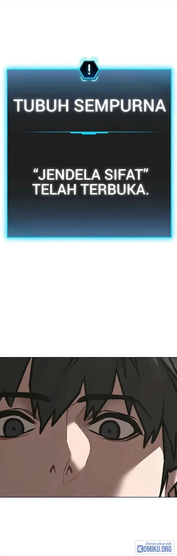 Reality Quest Chapter 223 Gambar 7