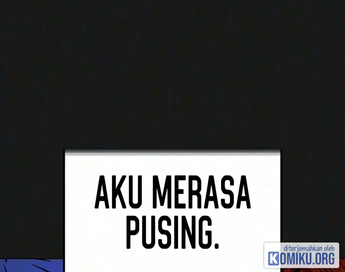 Reality Quest Chapter 224 Gambar 11