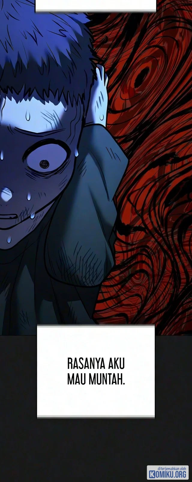 Reality Quest Chapter 224 Gambar 12