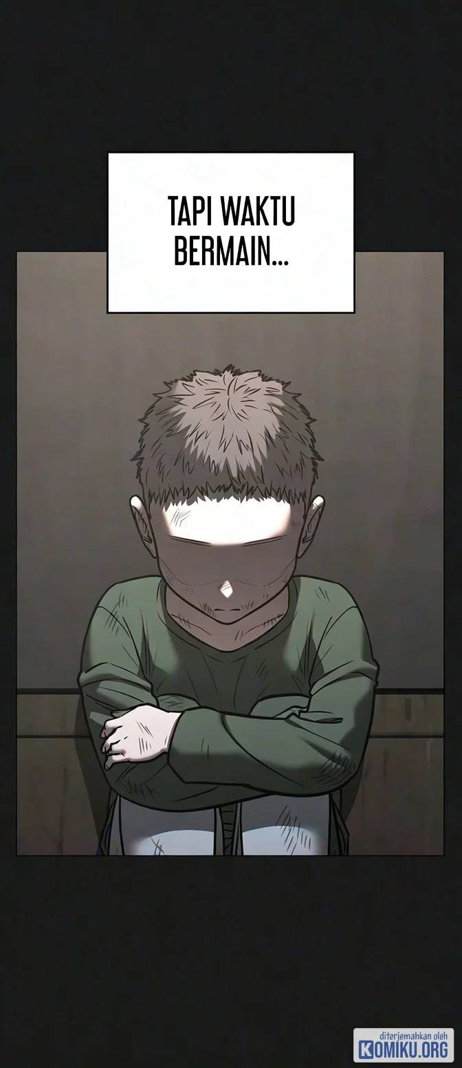 Reality Quest Chapter 224 Gambar 7