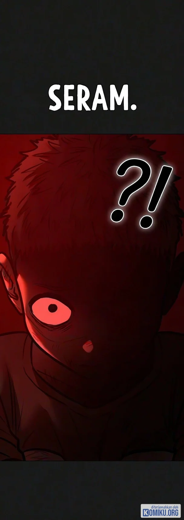 Reality Quest Chapter 224 Gambar 8