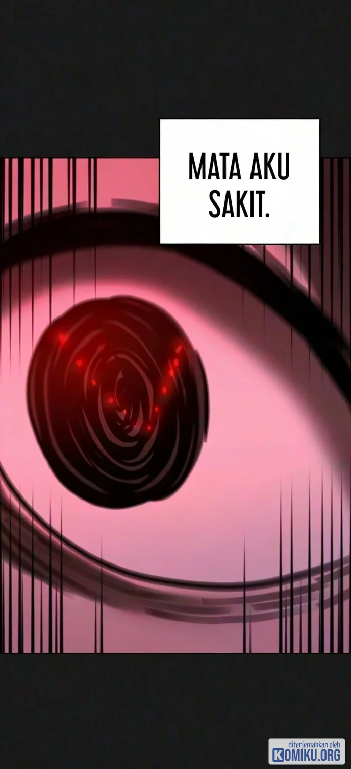 Reality Quest Chapter 224 Gambar 9
