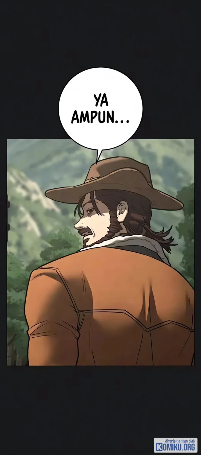 Reality Quest Chapter 226 Gambar 11