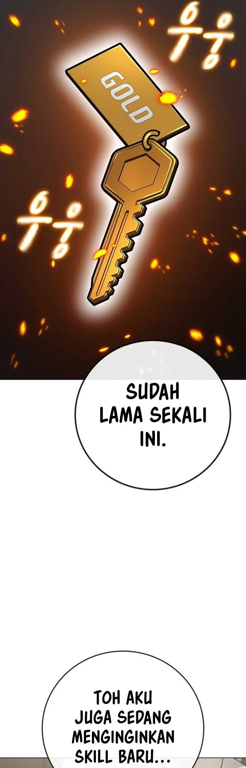 Reality Quest Chapter 88 Gambar 6