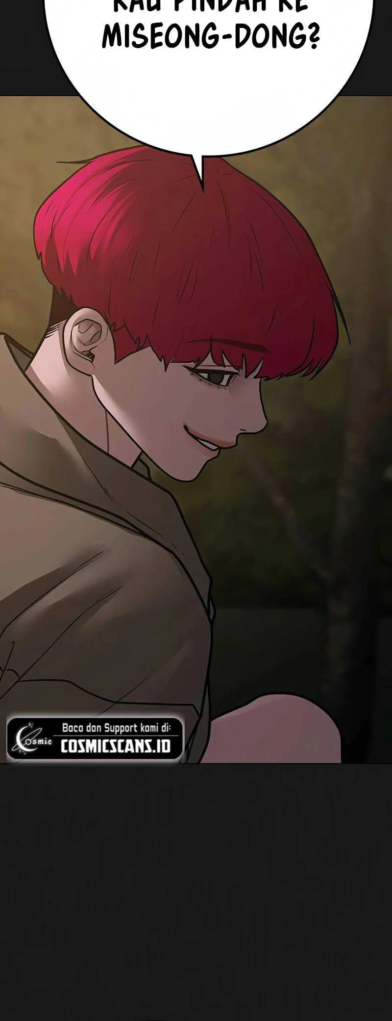 Reality Quest Chapter 93 Gambar 7
