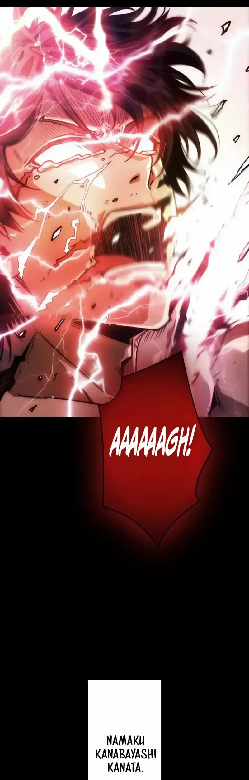 Rebel of the Doomsday Academy Chapter 1 Gambar 7