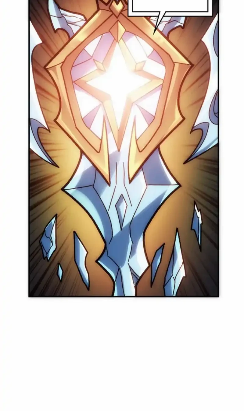 Rebel of the Doomsday Academy Chapter 9 Gambar 4