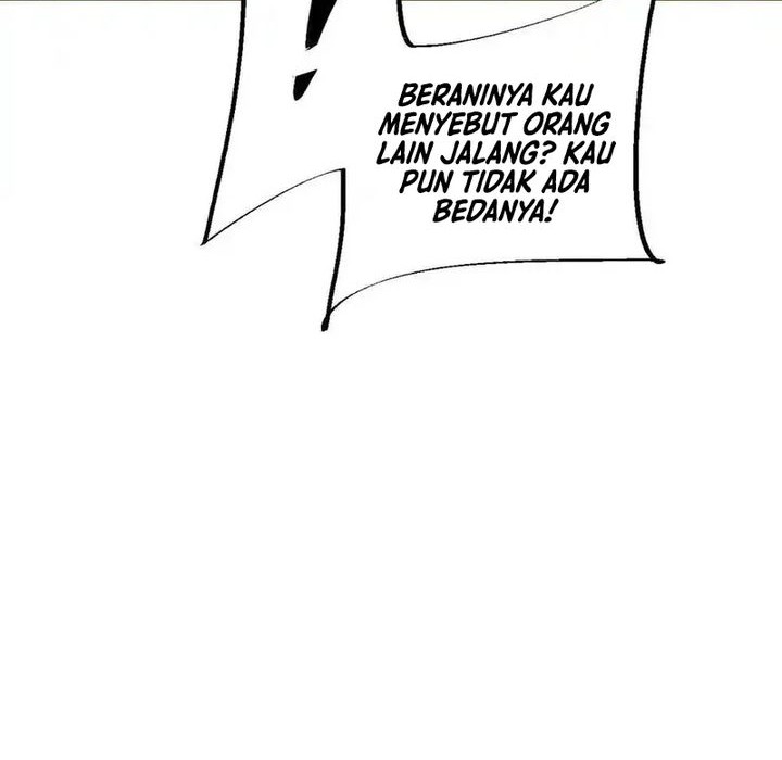 Rebirth in the Apocalypse: I Reach the Top by Opening Boxes Chapter 55 Gambar 6