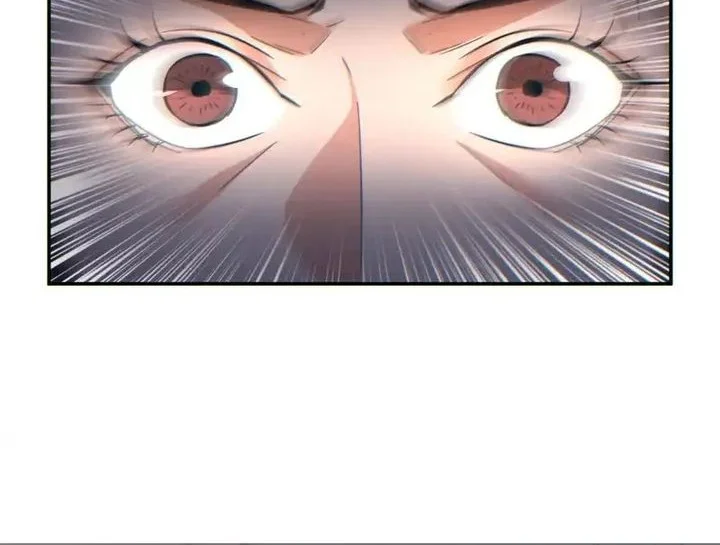 Rebirth in the Apocalypse: I Reach the Top by Opening Boxes Chapter 86 Gambar 4