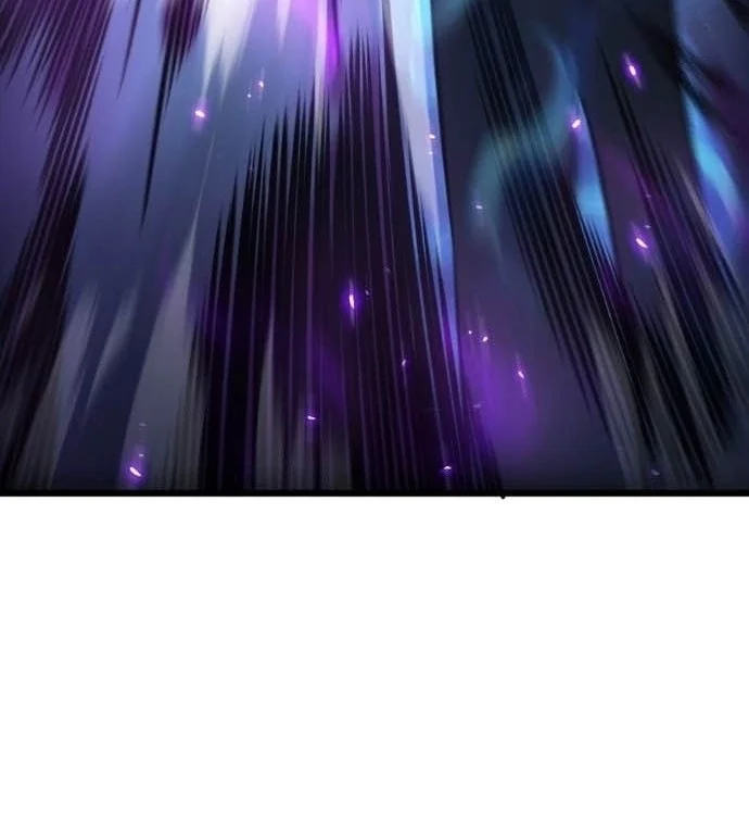 Rebirth: Monarch of the Dead Chapter 10 Gambar 7