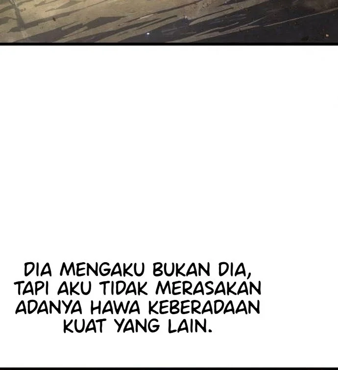 Rebirth: Monarch of the Dead Chapter 14 Gambar 5