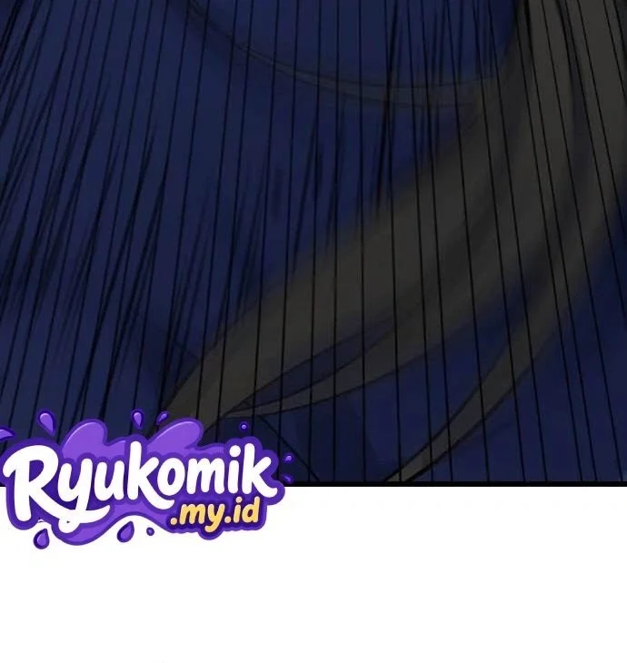 Rebirth: Monarch of the Dead Chapter 17 Gambar 6