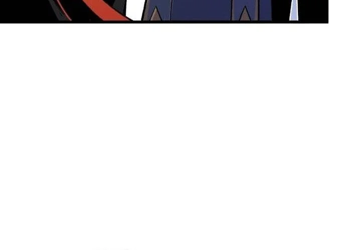 Rebirth: Monarch of the Dead Chapter 19 Gambar 5