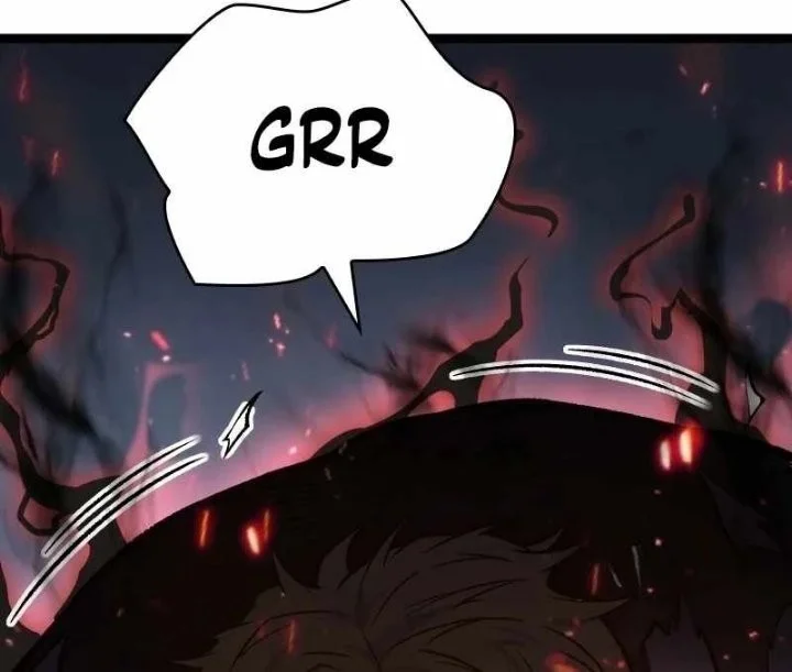 Rebirth: Monarch of the Dead Chapter 27 Gambar 5