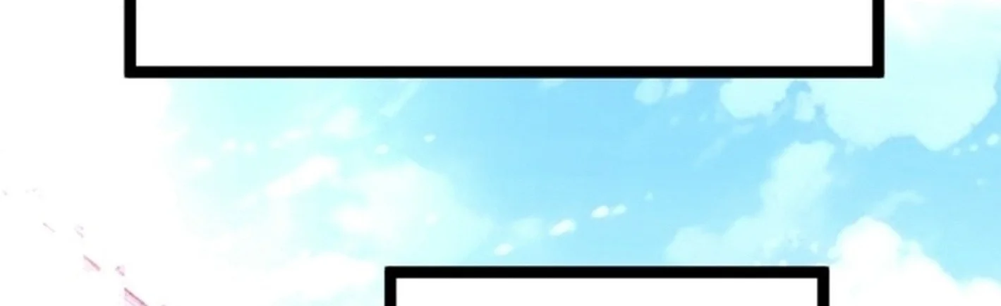 Rebirth: Monarch of the Dead Chapter 33 Gambar 5