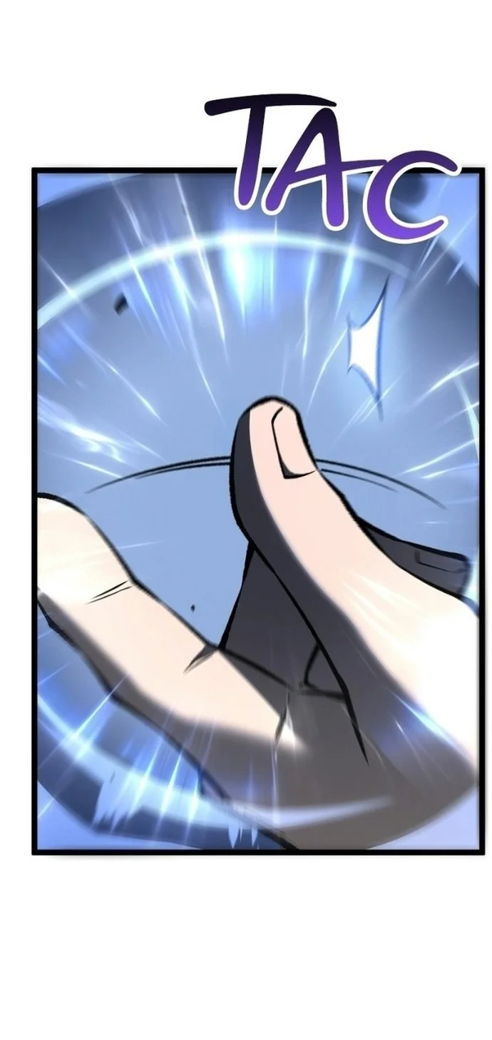 Rebirth: Monarch of the Dead Chapter 35 Gambar 5