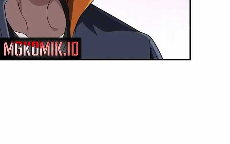 Rebirth of a Dark Mage: Unveiling a Zombie Planet from the Start Chapter 6 Gambar 4