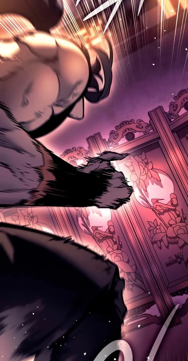 Rebirth of the Divine Demon Chapter 21 Gambar 7