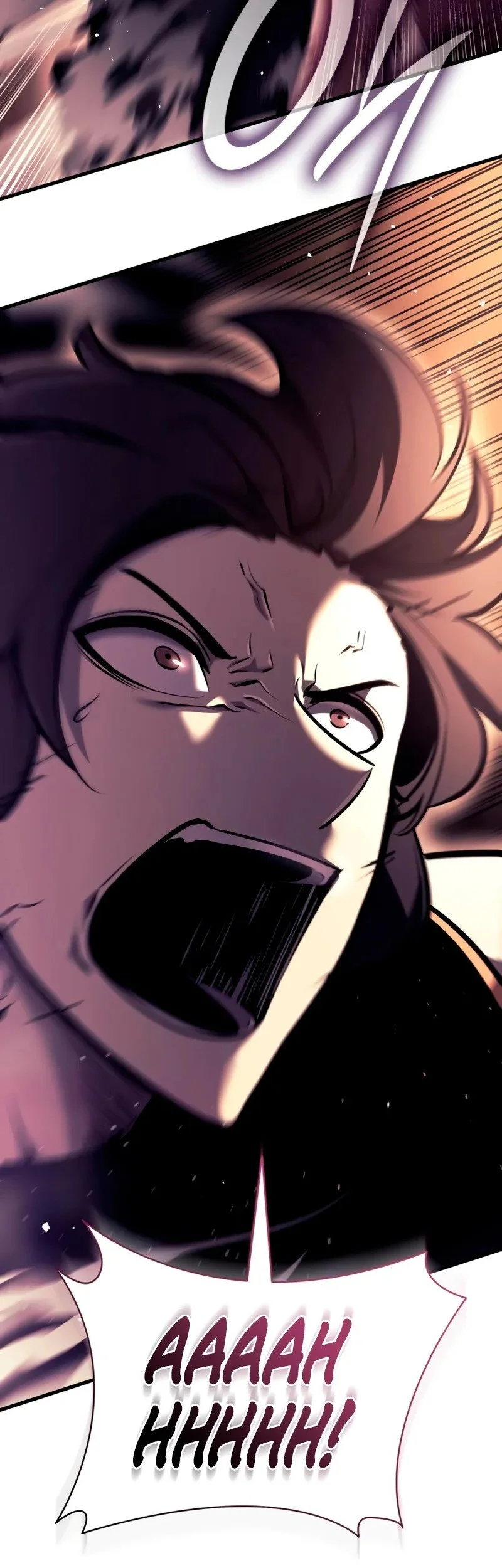 Rebirth of the Divine Demon Chapter 21 Gambar 8