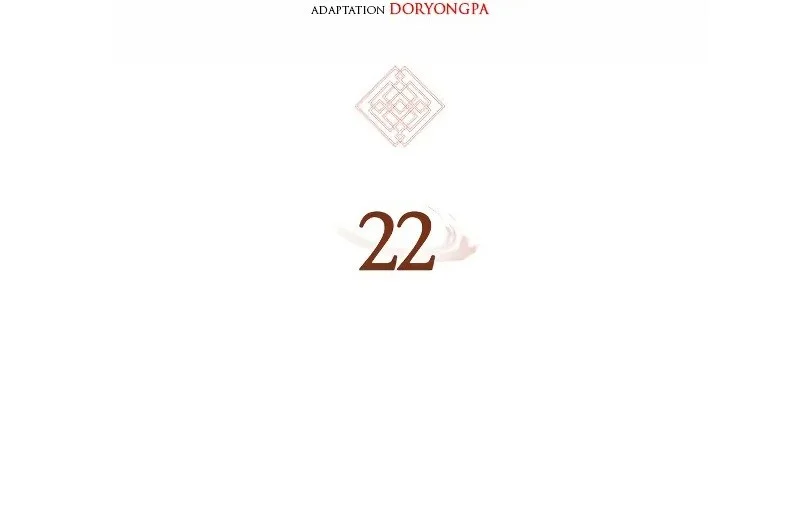 Rebirth of the Divine Demon Chapter 22 Gambar 7