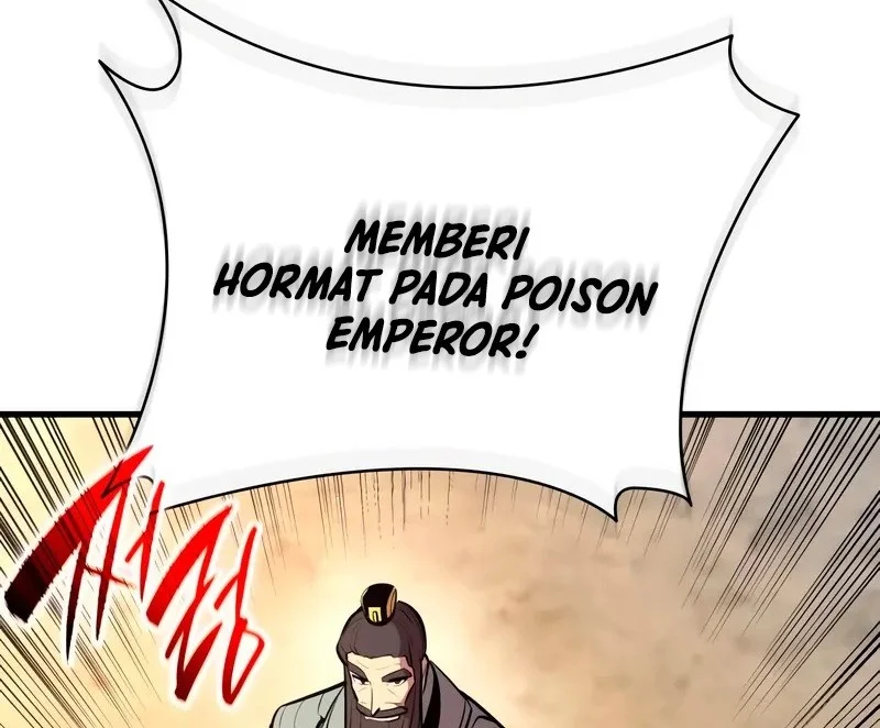Rebirth of the Divine Demon Chapter 23 Gambar 7