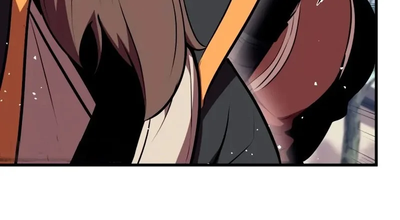 Rebirth of the Divine Demon Chapter 24 Gambar 7