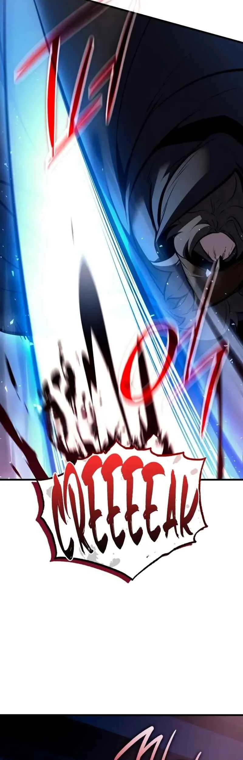 Rebirth of the Divine Demon Chapter 37 Gambar 8