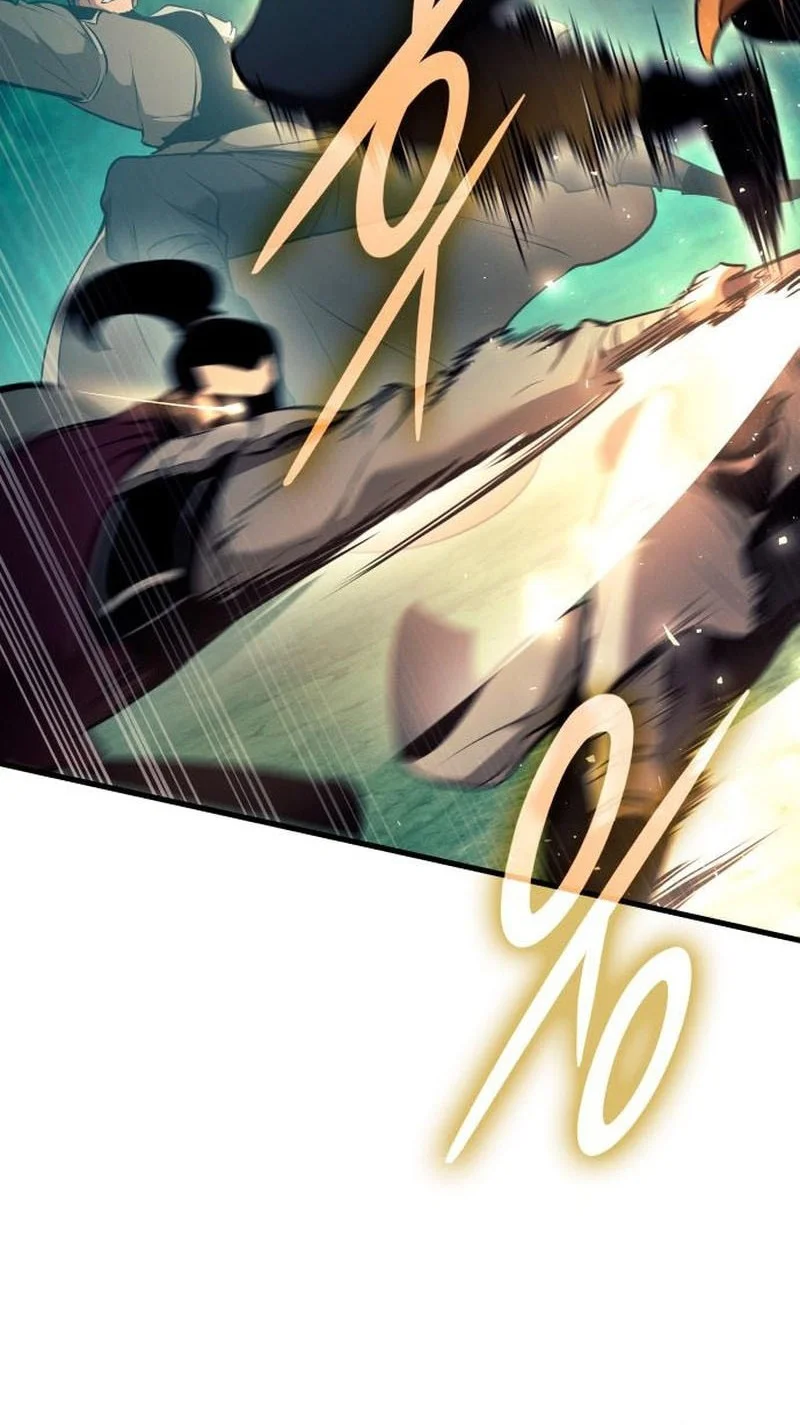 Rebirth of the Divine Demon Chapter 42 Gambar 5