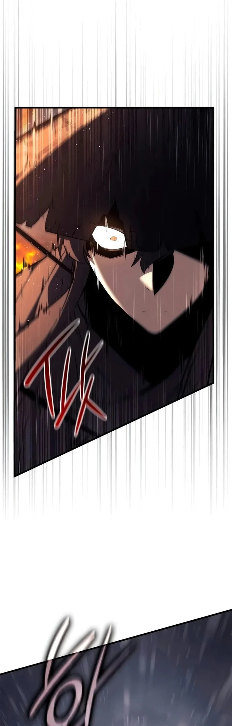 Rebirth of the Divine Demon Chapter 55 Gambar 6