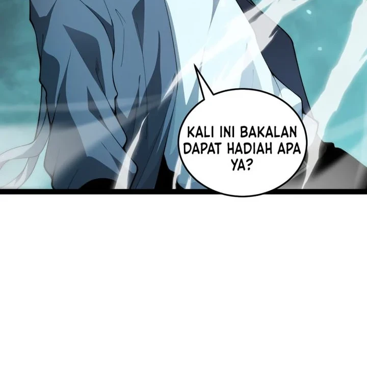 Rebirth of the Thief Who Roamed the World Chapter 27 Gambar 4