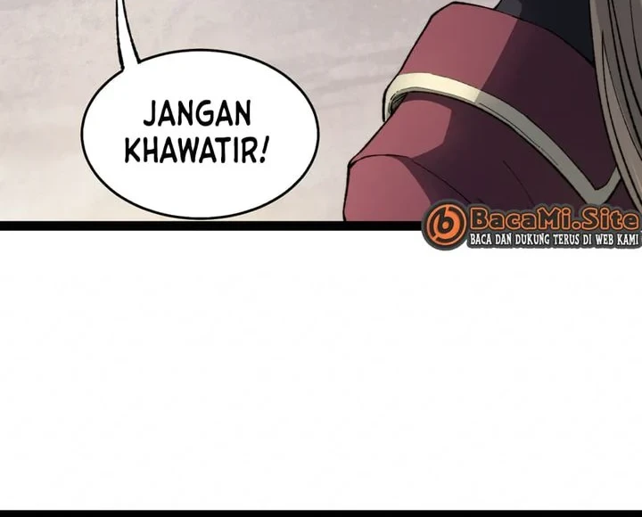 Rebirth of the Thief Who Roamed the World Chapter 31 Gambar 4