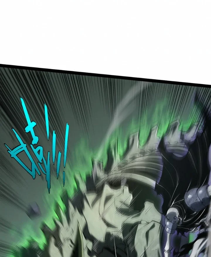 Rebirth of the Thief Who Roamed the World Chapter 40 Gambar 5