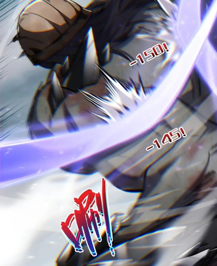 Rebirth of the Thief Who Roamed the World Chapter 44 Gambar 5