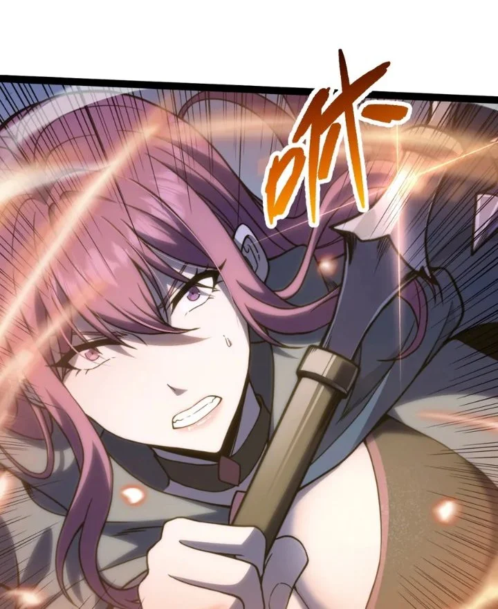 Rebirth of the Thief Who Roamed the World Chapter 45 Gambar 5