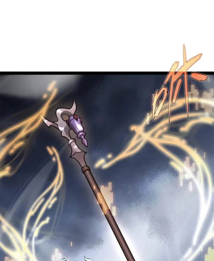 Rebirth of the Thief Who Roamed the World Chapter 46 Gambar 5