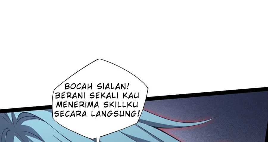 Rebirth of the Thief Who Roamed the World Chapter 6 Gambar 6