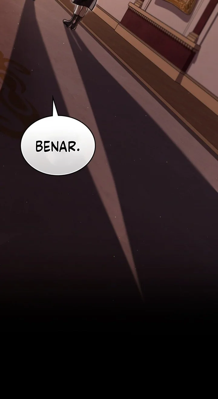 Reborn as the Enemy Prince Chapter 100 Gambar 5