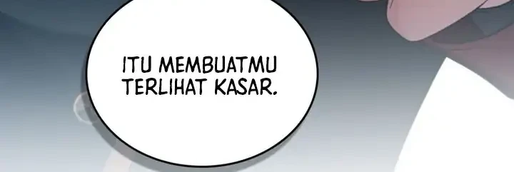 Reborn as the Enemy Prince Chapter 113 Gambar 5