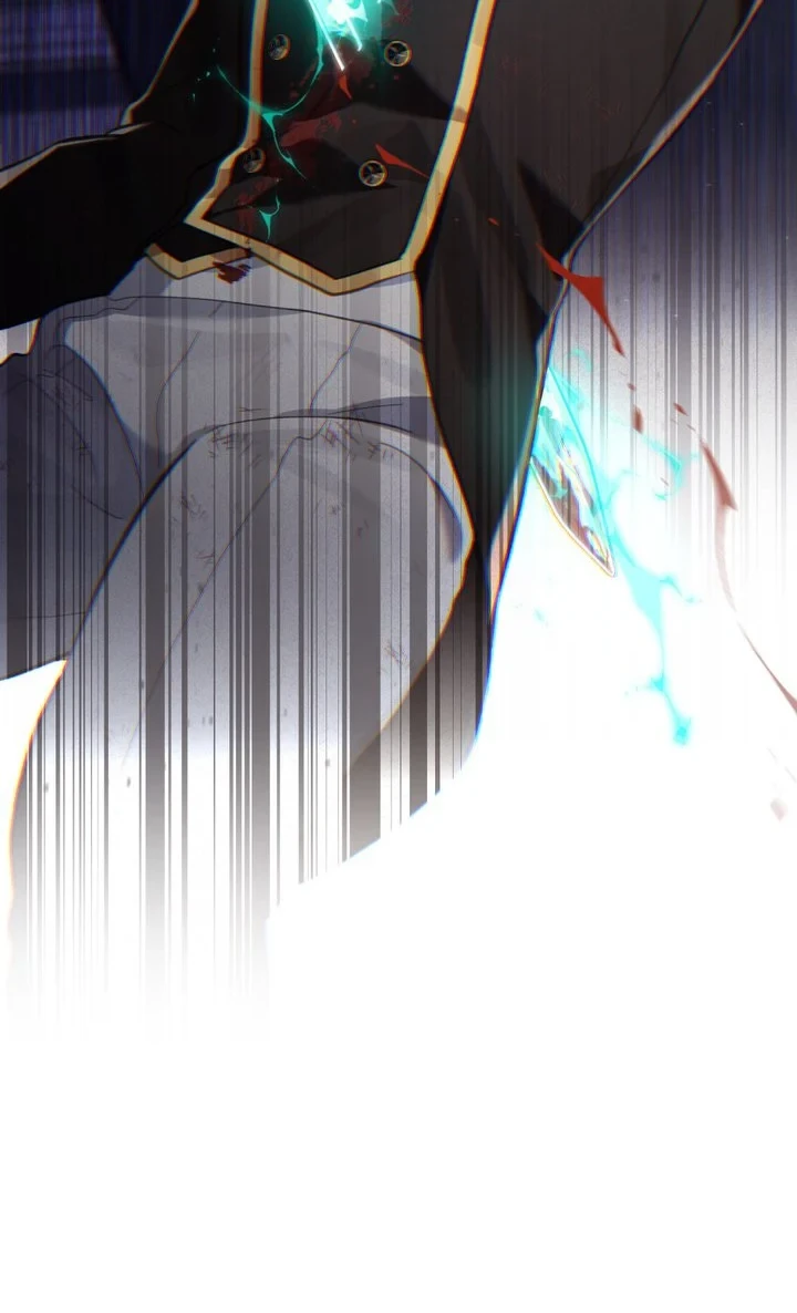 Reborn as the Enemy Prince Chapter 114 Gambar 4