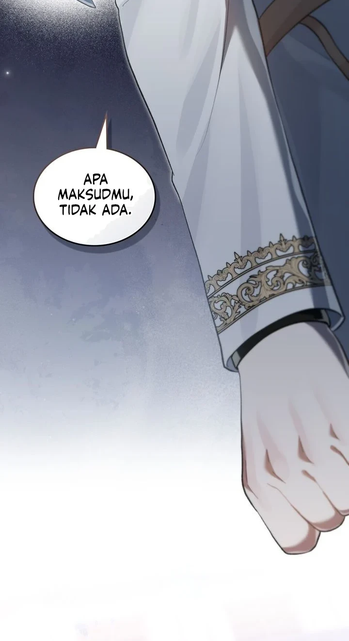 Reborn as the Enemy Prince Chapter 115 Gambar 4
