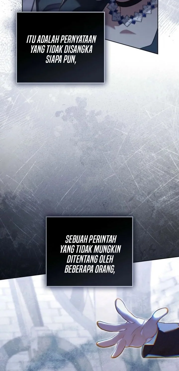 Reborn as the Enemy Prince Chapter 118 Gambar 5
