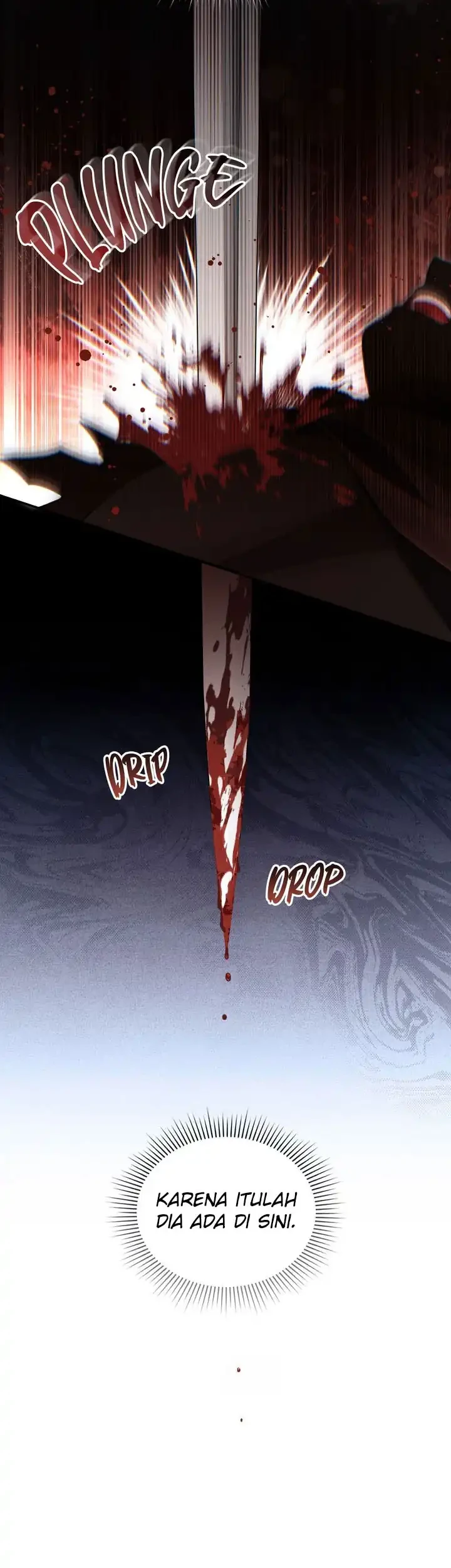 Reborn as the Enemy Prince Chapter 89 Gambar 6