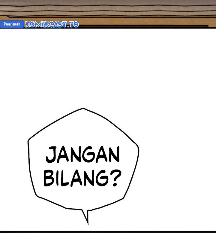 Reborn as The Heavenly Demon Chapter 100 Gambar 6
