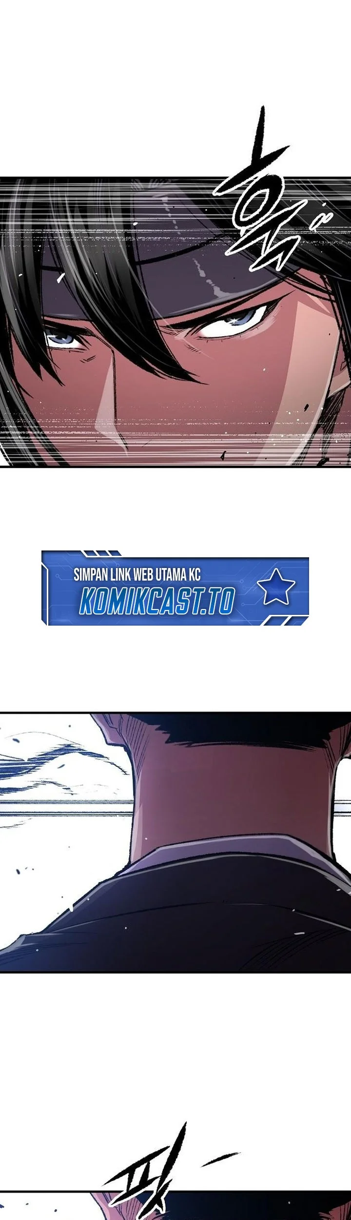 Reborn as The Heavenly Demon Chapter 102 Gambar 5