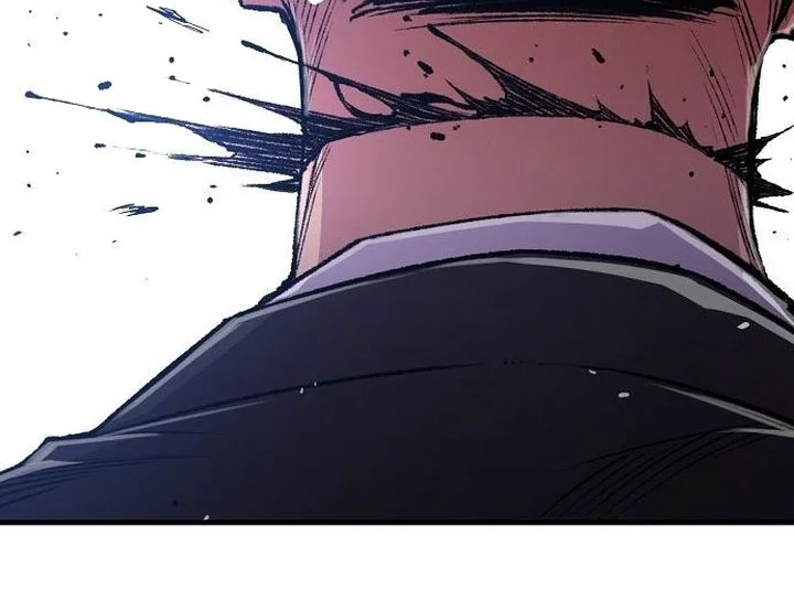 Reborn as The Heavenly Demon Chapter 102 Gambar 6