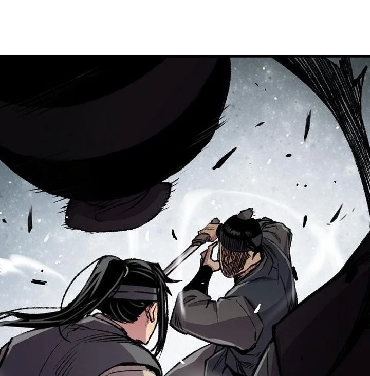 Reborn as The Heavenly Demon Chapter 102 Gambar 8