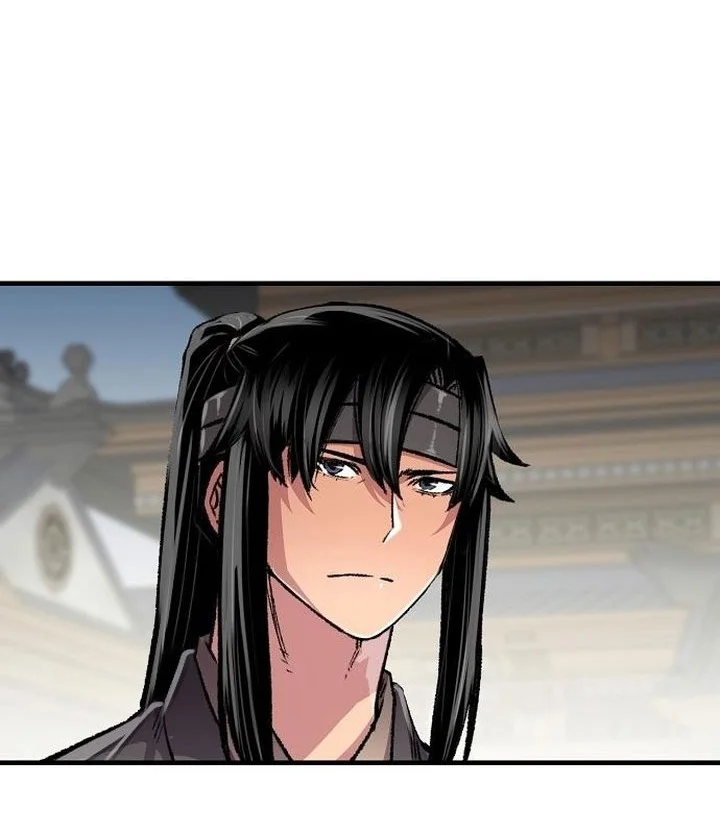 Reborn as The Heavenly Demon Chapter 103 Gambar 6